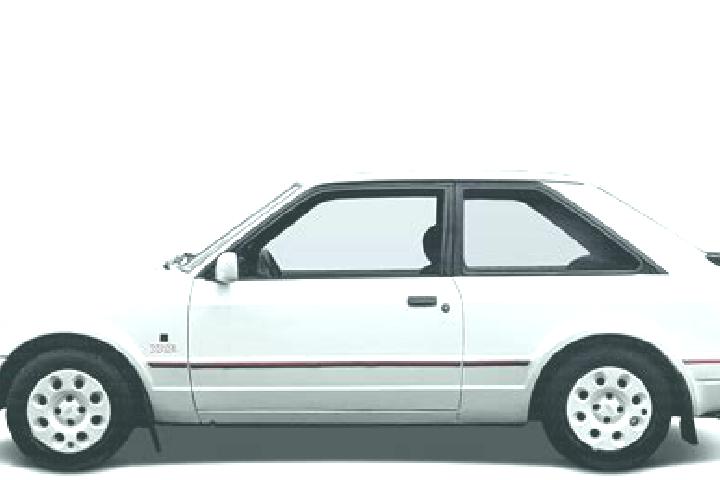escort Larompong
