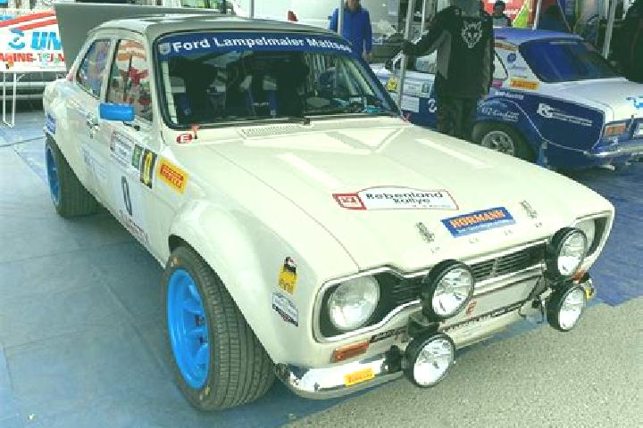 escort Laroquebrou