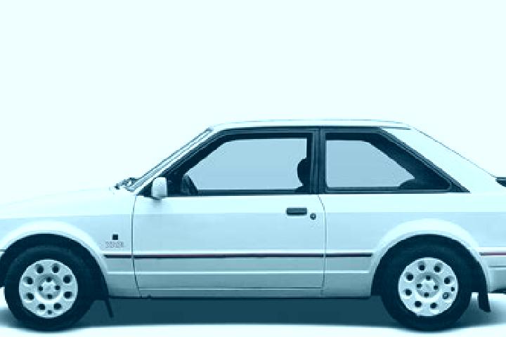 escort Laroya