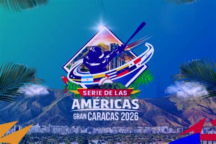 escort Las Americas