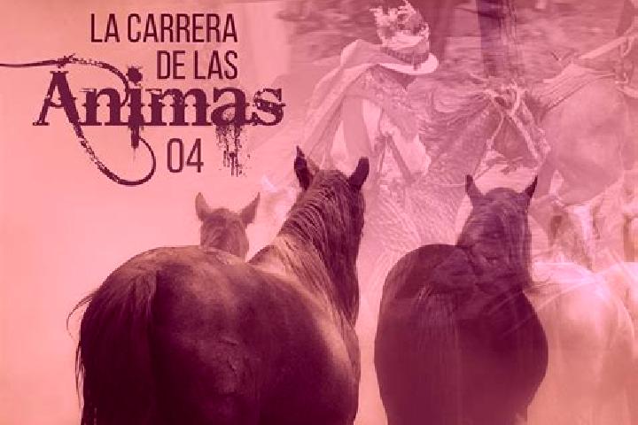 escort Las Animas