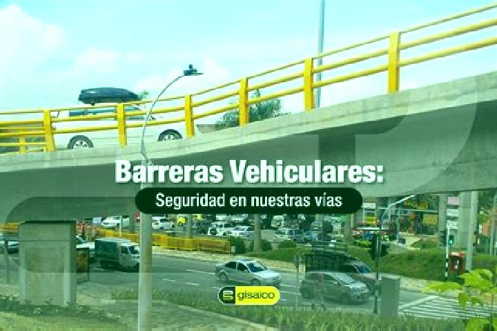 escort Las Barreras