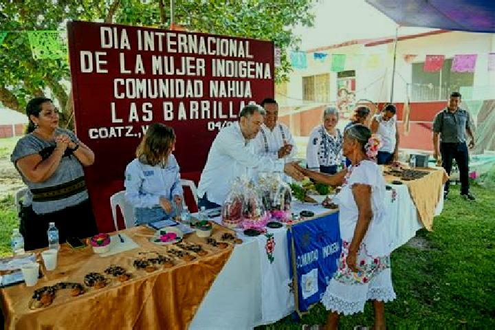escort Las Barrillas