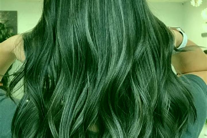 escort Las Canas