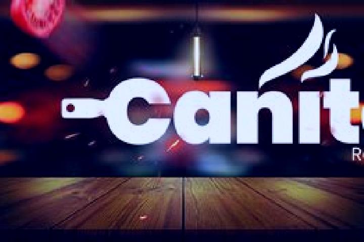 escort Las Canitas