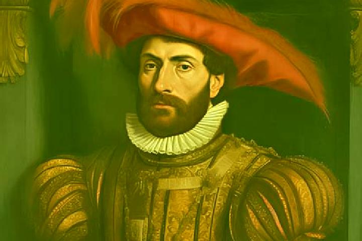escort Las Cortes