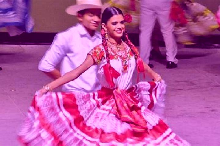 escort Las Cruces de Cacahuatepec