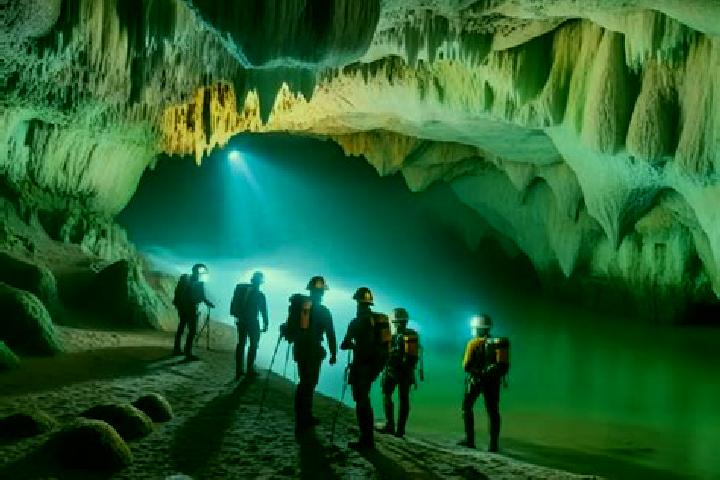 escort Las Cuevas