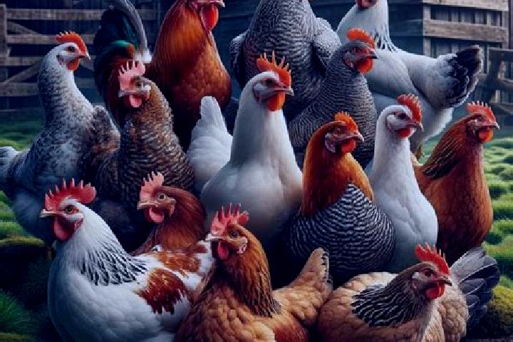 escort Las Gallinas