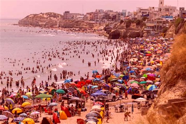 escort Las Grutas