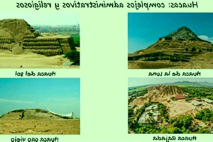 escort Las Huacas