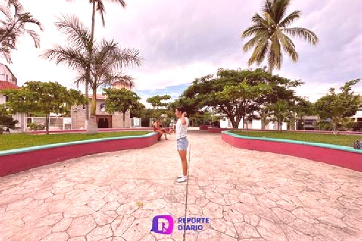 escort Las Jarretaderas