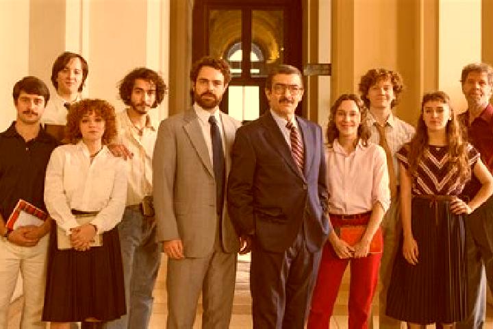 escort Las Juntas (La Florena)