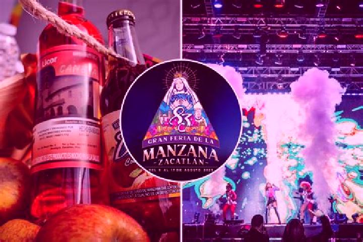 escort Las Manzanas