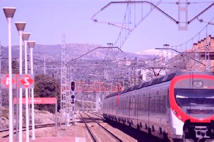 escort Las Matas