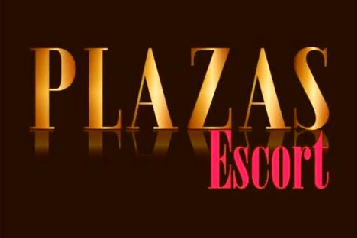 escort Las Plazas