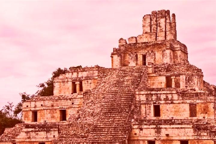 escort Las Plazuelas