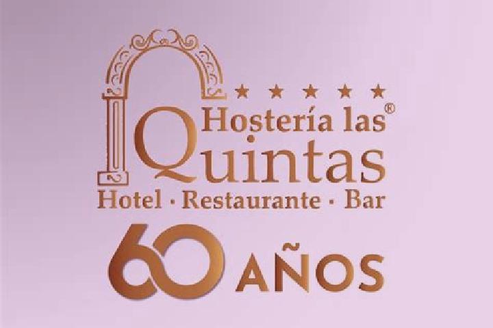 escort Las Quintas Fronterizas