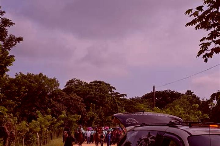 escort Las Sabanetas