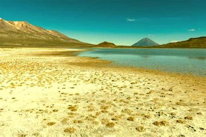escort Las Salinas