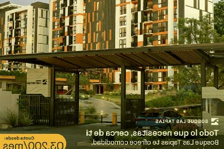 escort Las Tapias