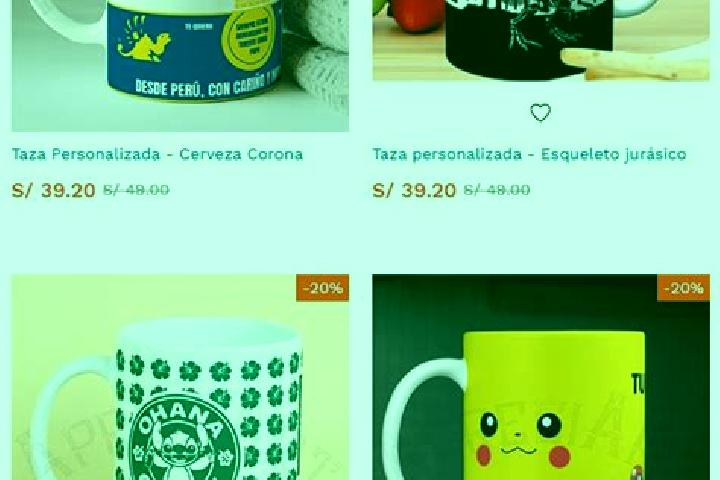 escort Las Tazas