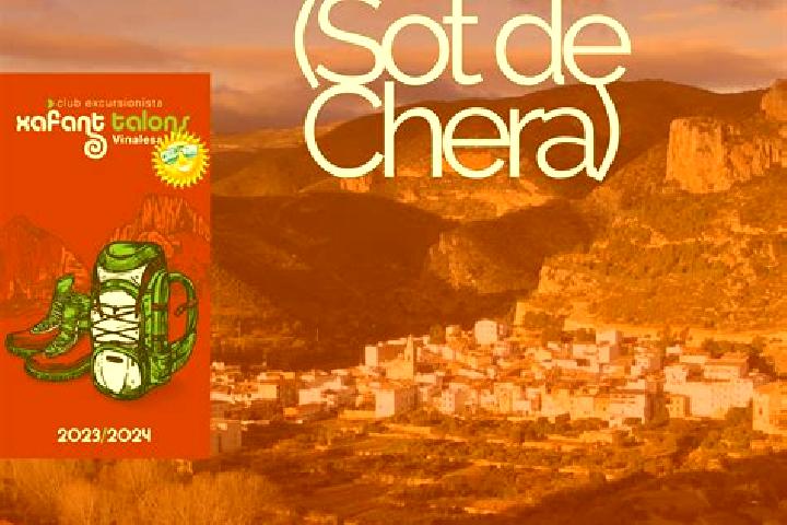 escort Las Toscas