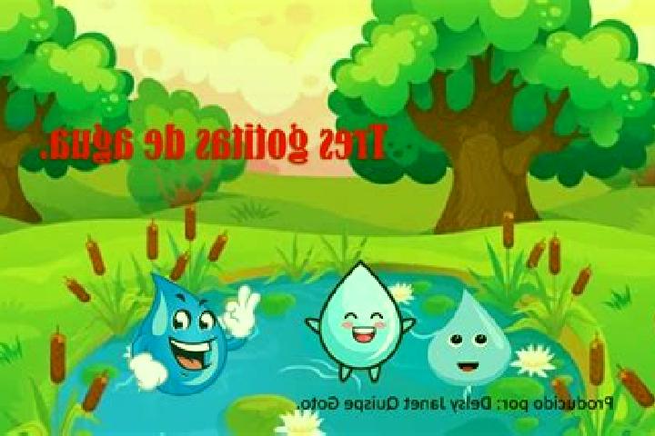 escort Las Tres Gotas de Agua