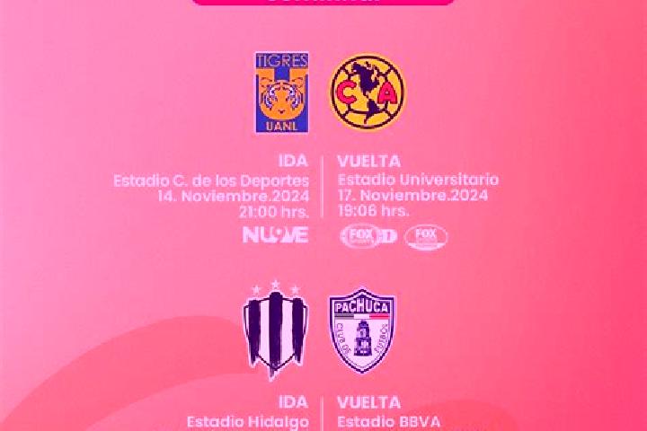 escort Las Tuzas
