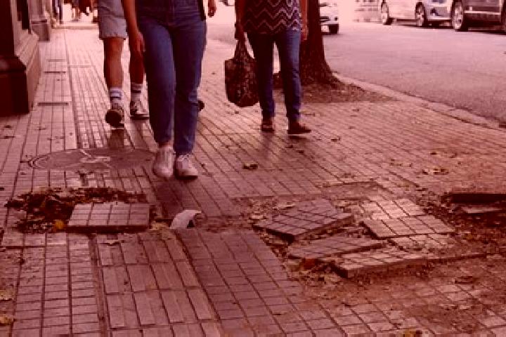 escort Las Veredas