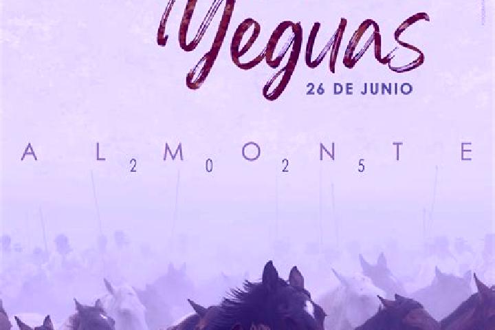 escort Las Yeguas