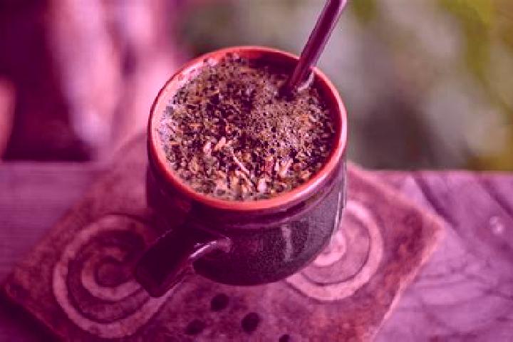 escort Las Yerbas
