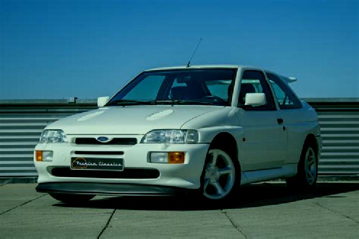 escort Lasa