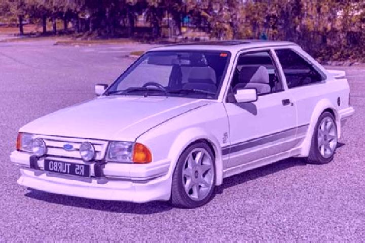 escort Lasang
