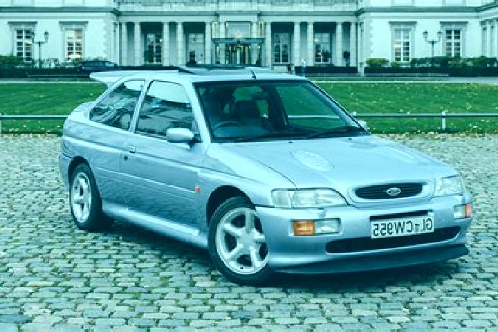 escort Lasara