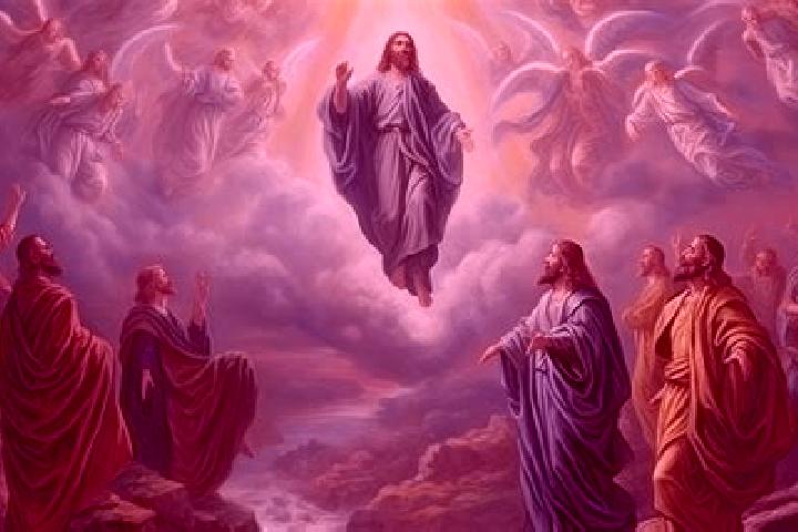 escort L Ascension-de-Notre-Seigneur