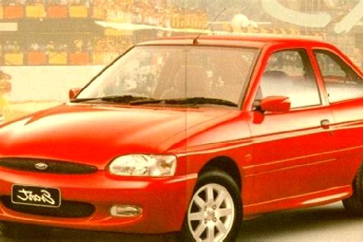 escort Lashio