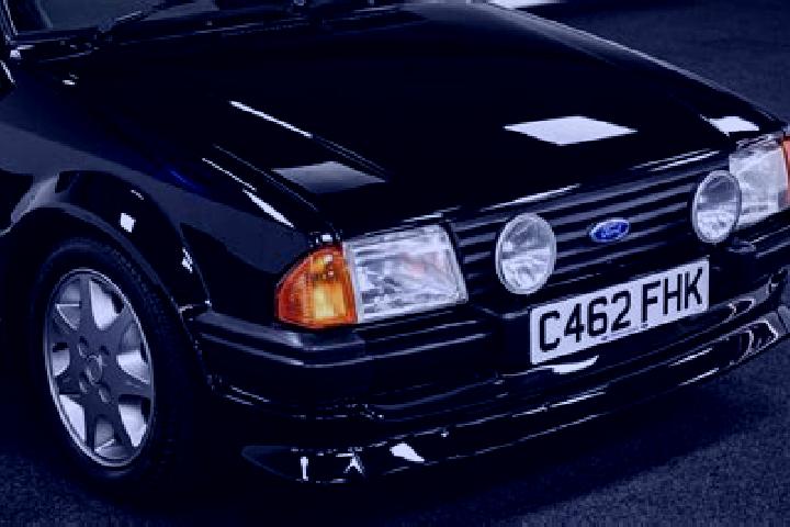 escort Lashky