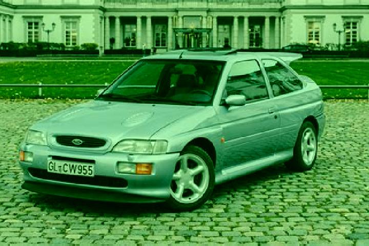 escort Lasiana
