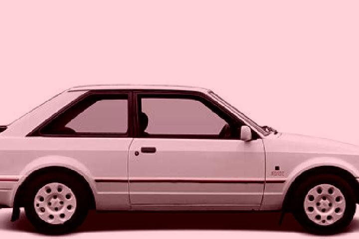 escort L Asile