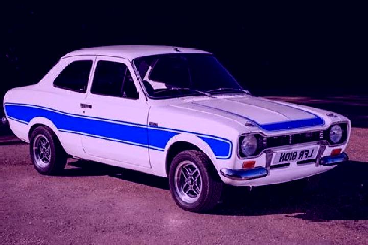 escort Lasin