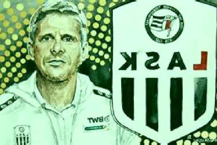 escort Lask