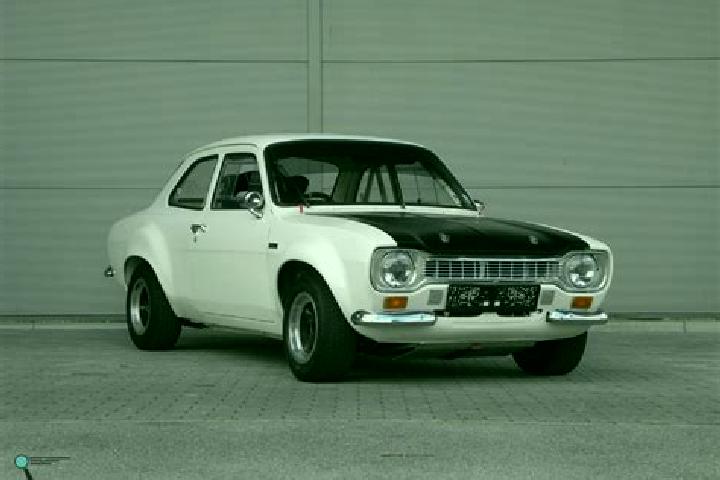 escort Laskowa