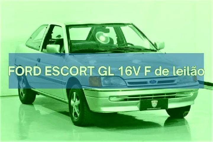 escort Laslea