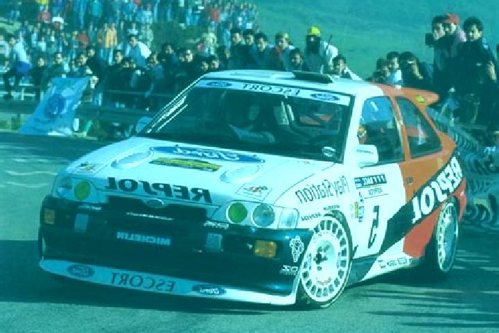 escort Lasoano