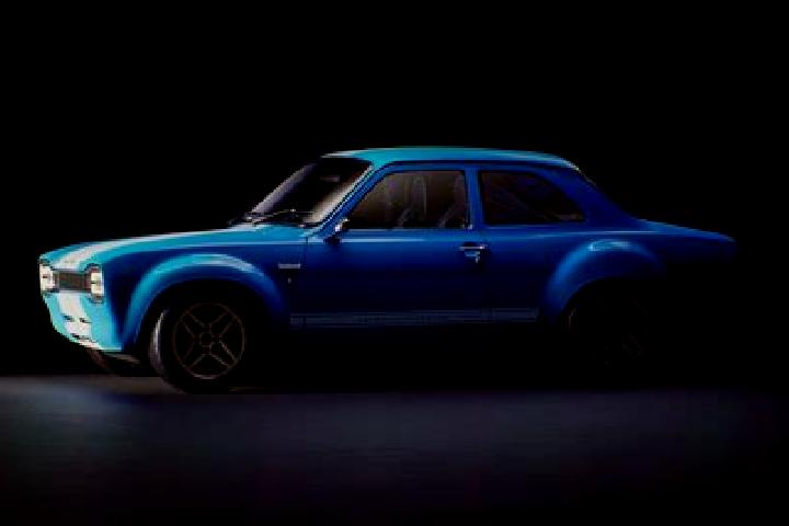 escort Lasologo