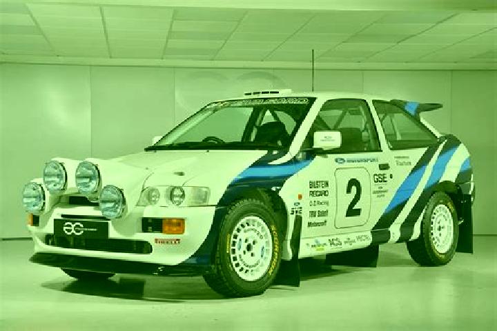 escort Lassan