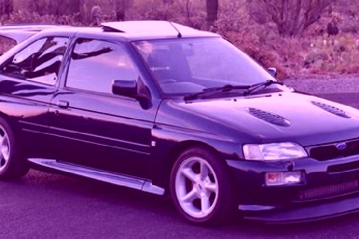 escort Lassee