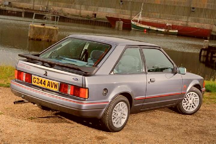 escort Lassnitzhoehe