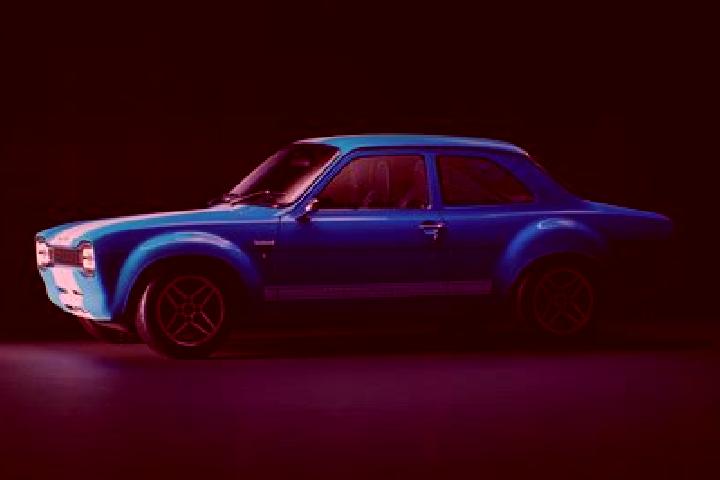 escort Lassnitzthal
